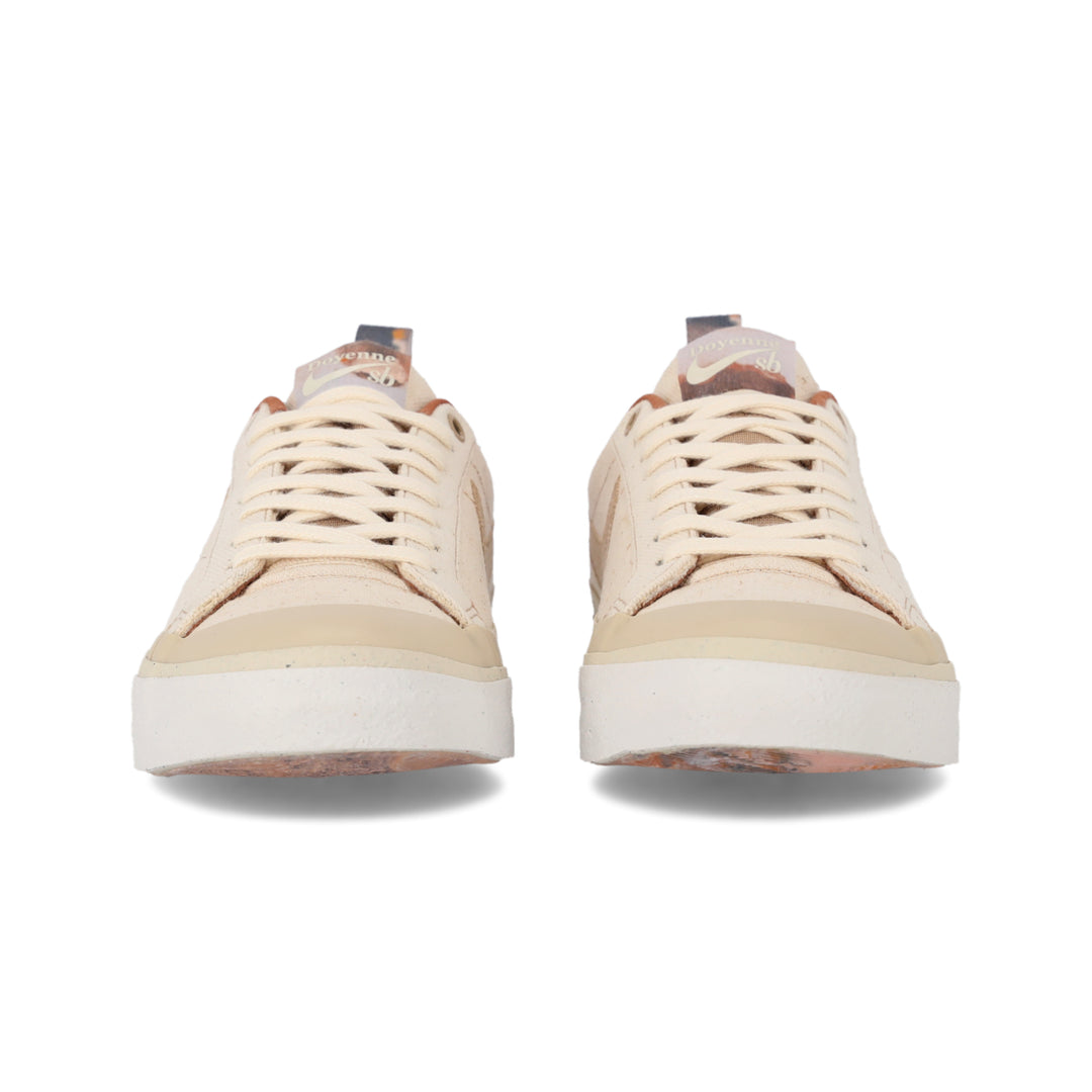 Blazer Low X Doyenne