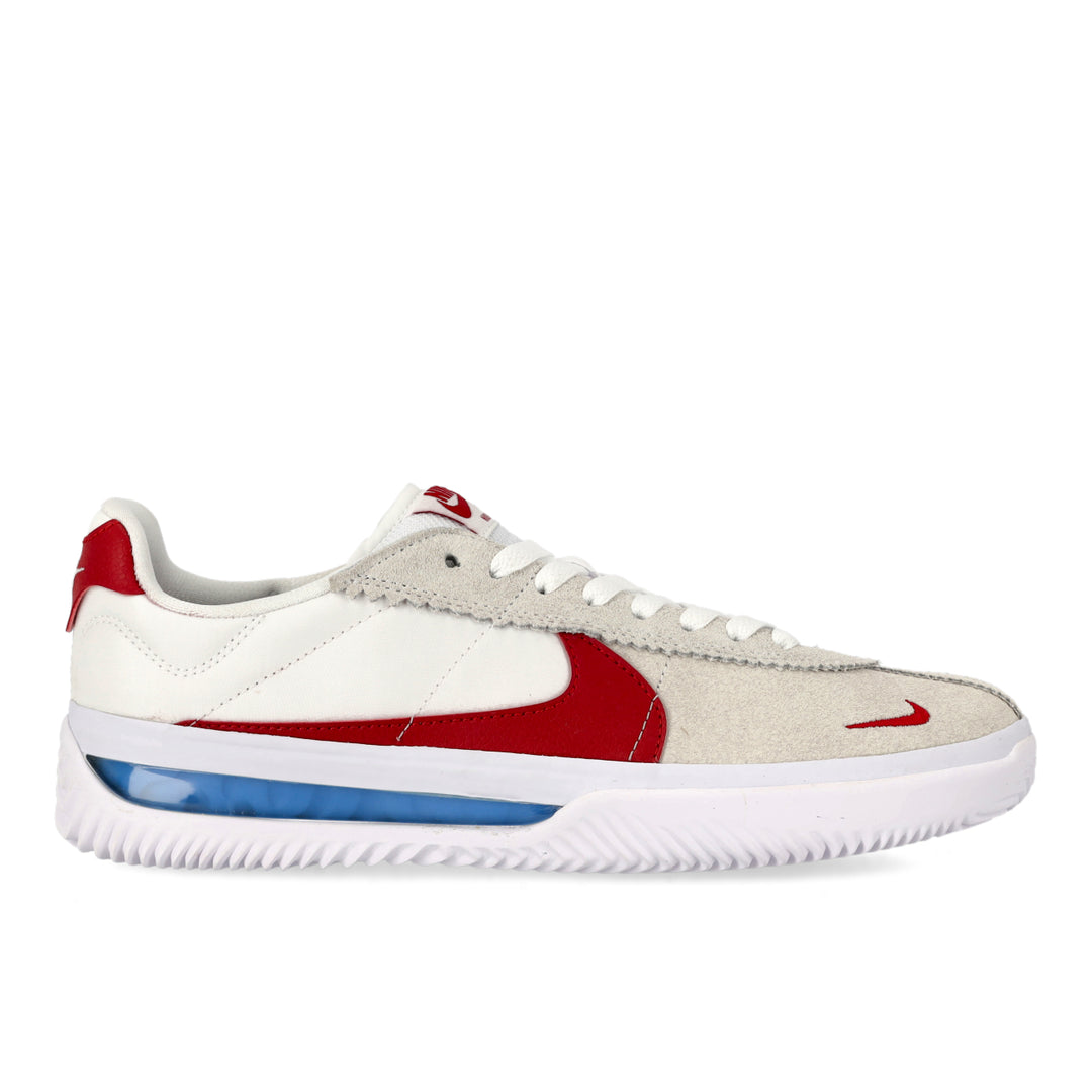 Breco BRSB Blue Ribbon Sports