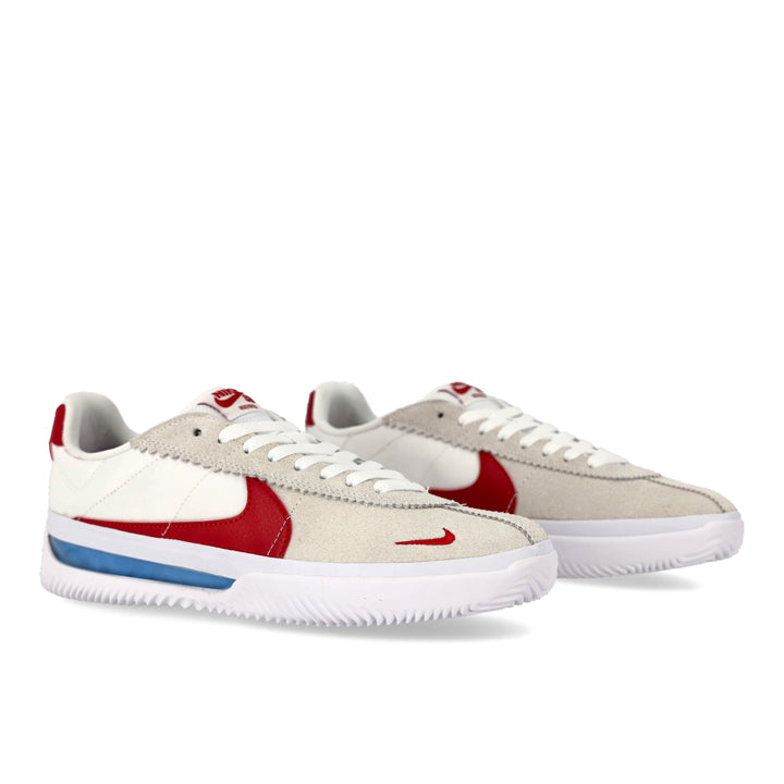 Breco BRSB Blue Ribbon Sports
