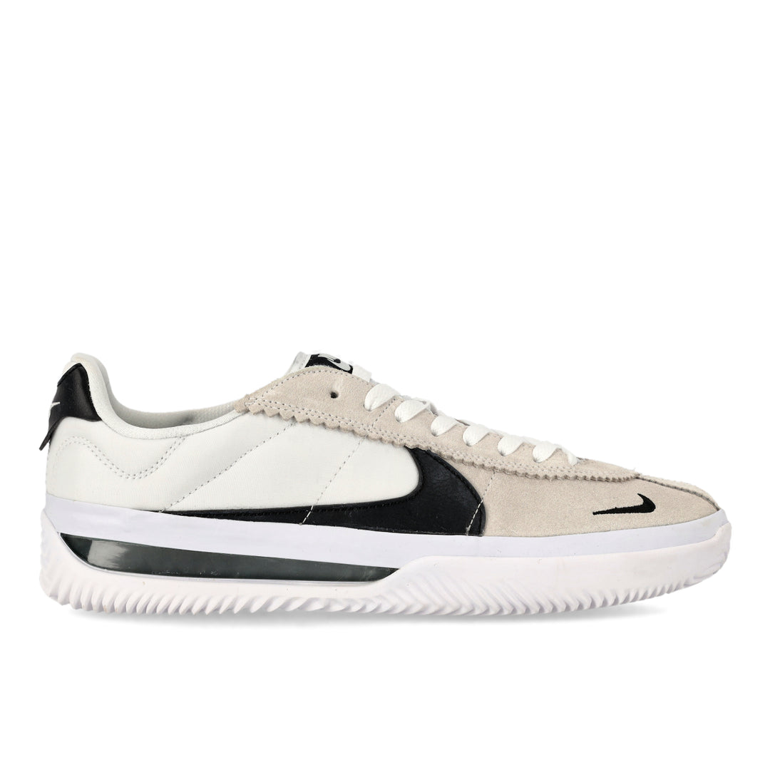 Breco BRSB Blue Ribbon Sports