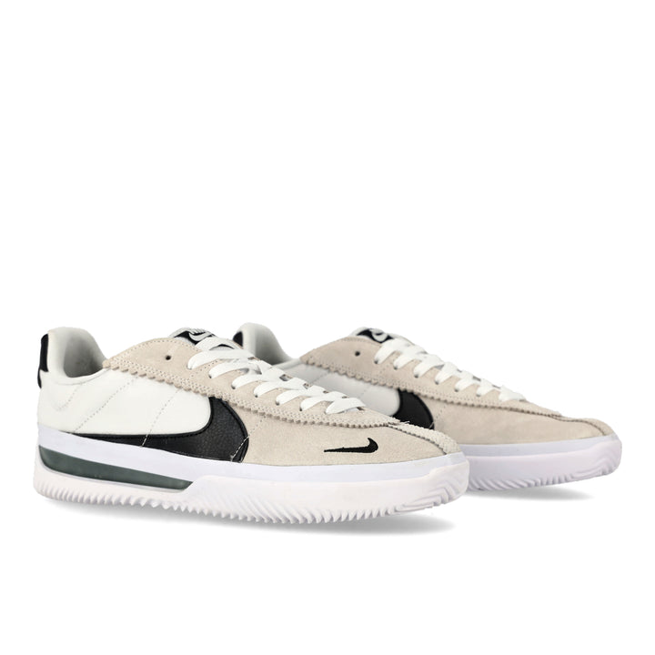 Breco BRSB Blue Ribbon Sports