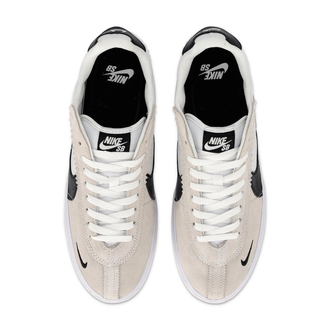 Breco BRSB Blue Ribbon Sports