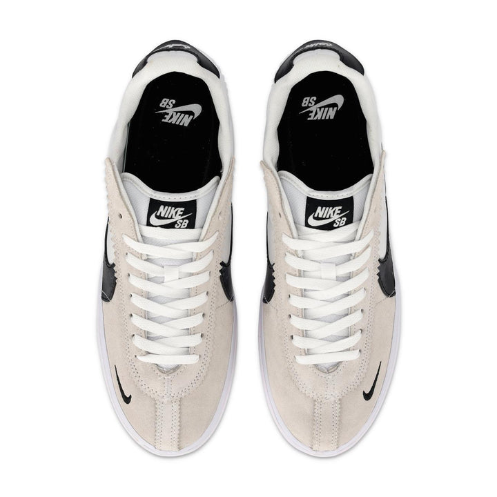 Breco BRSB Blue Ribbon Sports