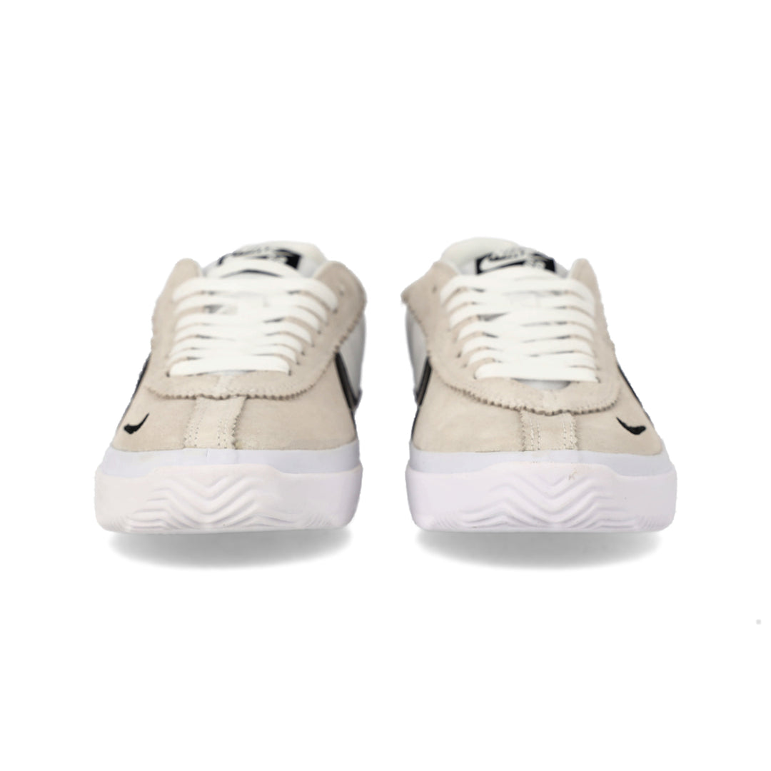 Breco BRSB Blue Ribbon Sports
