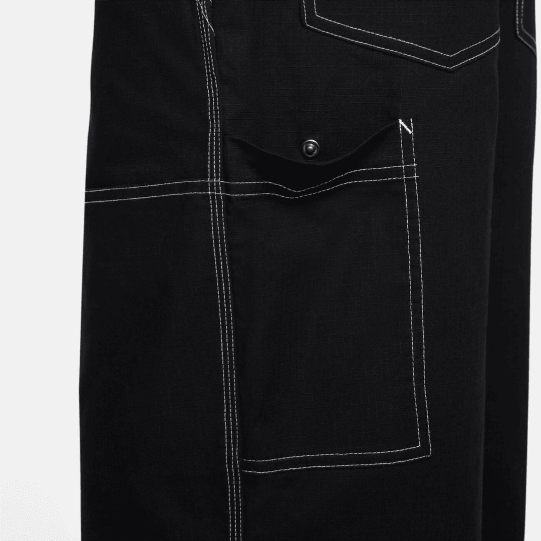 Double Knee Pant