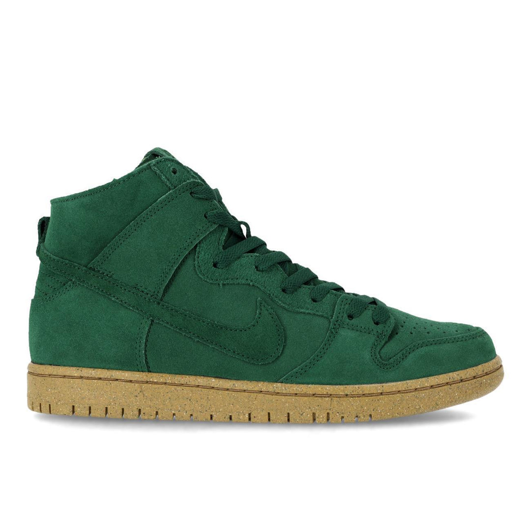 Dunk High Pro Decon