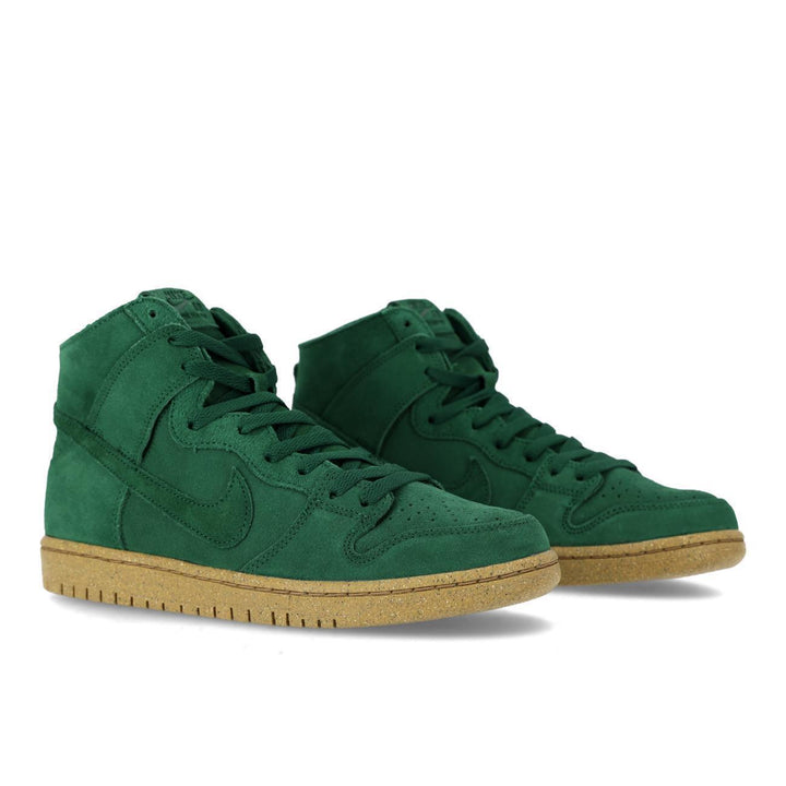 Dunk High Pro Decon