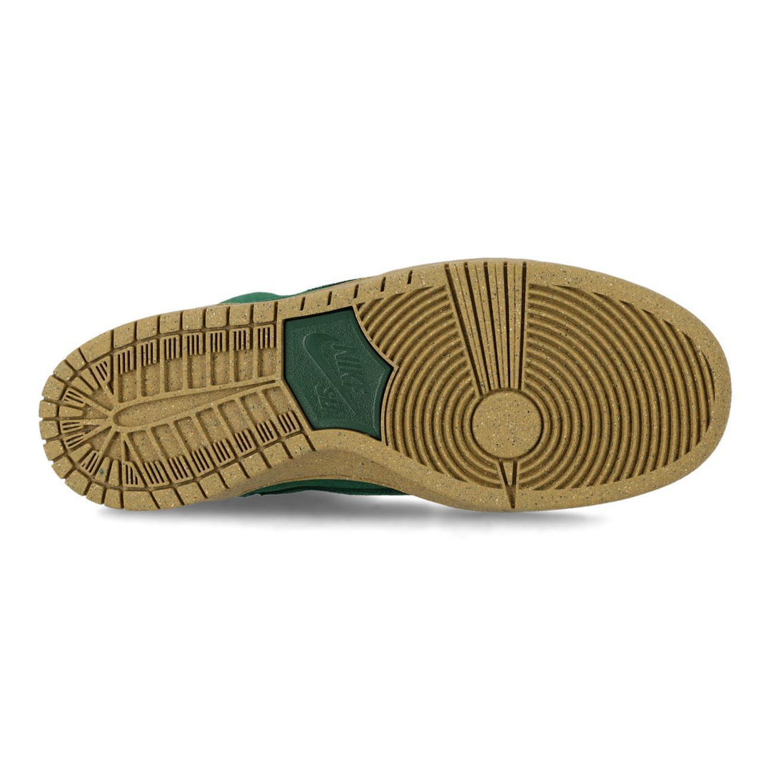 Dunk High Pro Decon