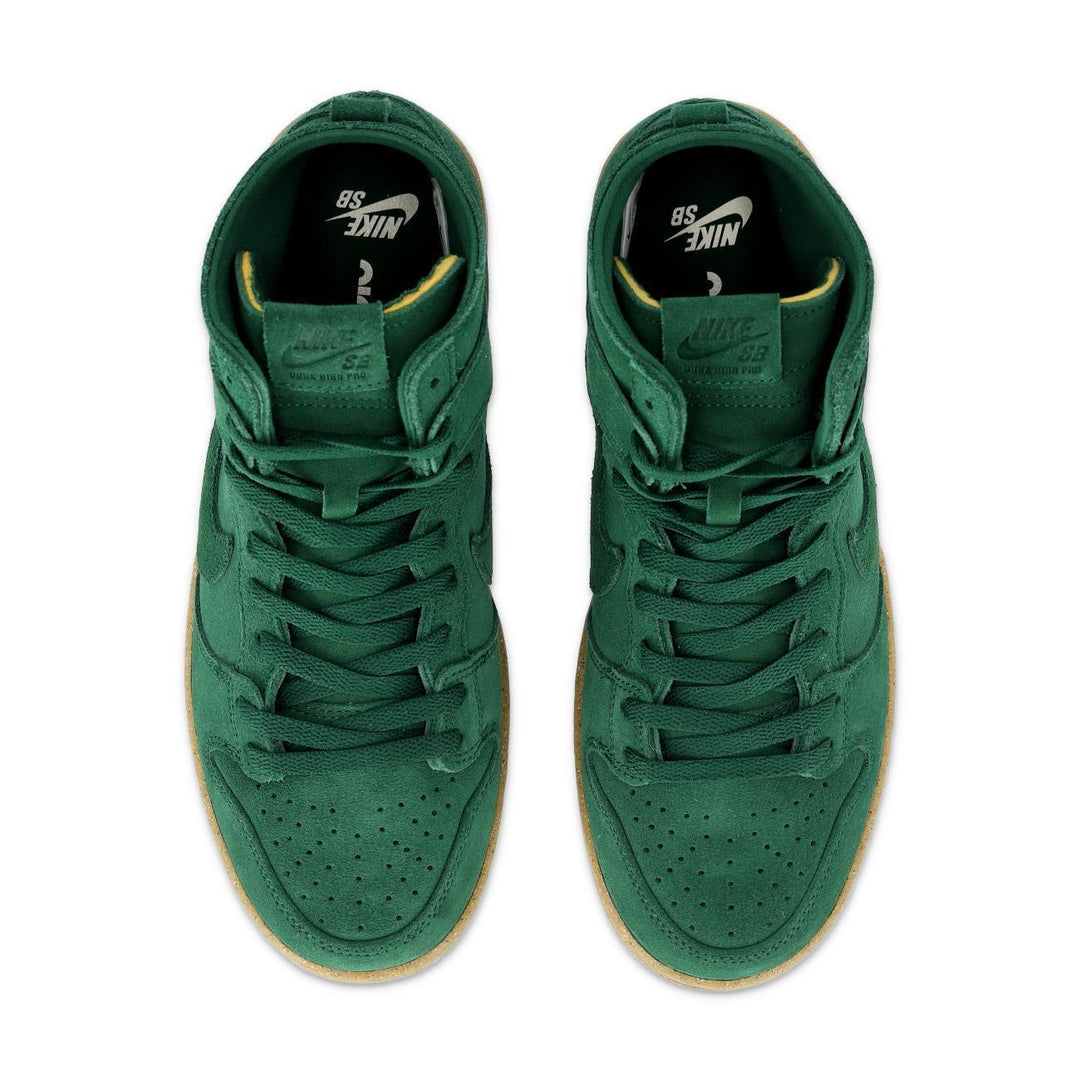 Dunk High Pro Decon