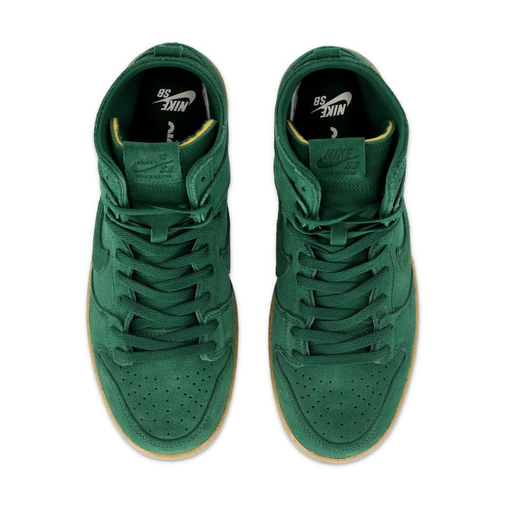 Dunk High Pro Decon