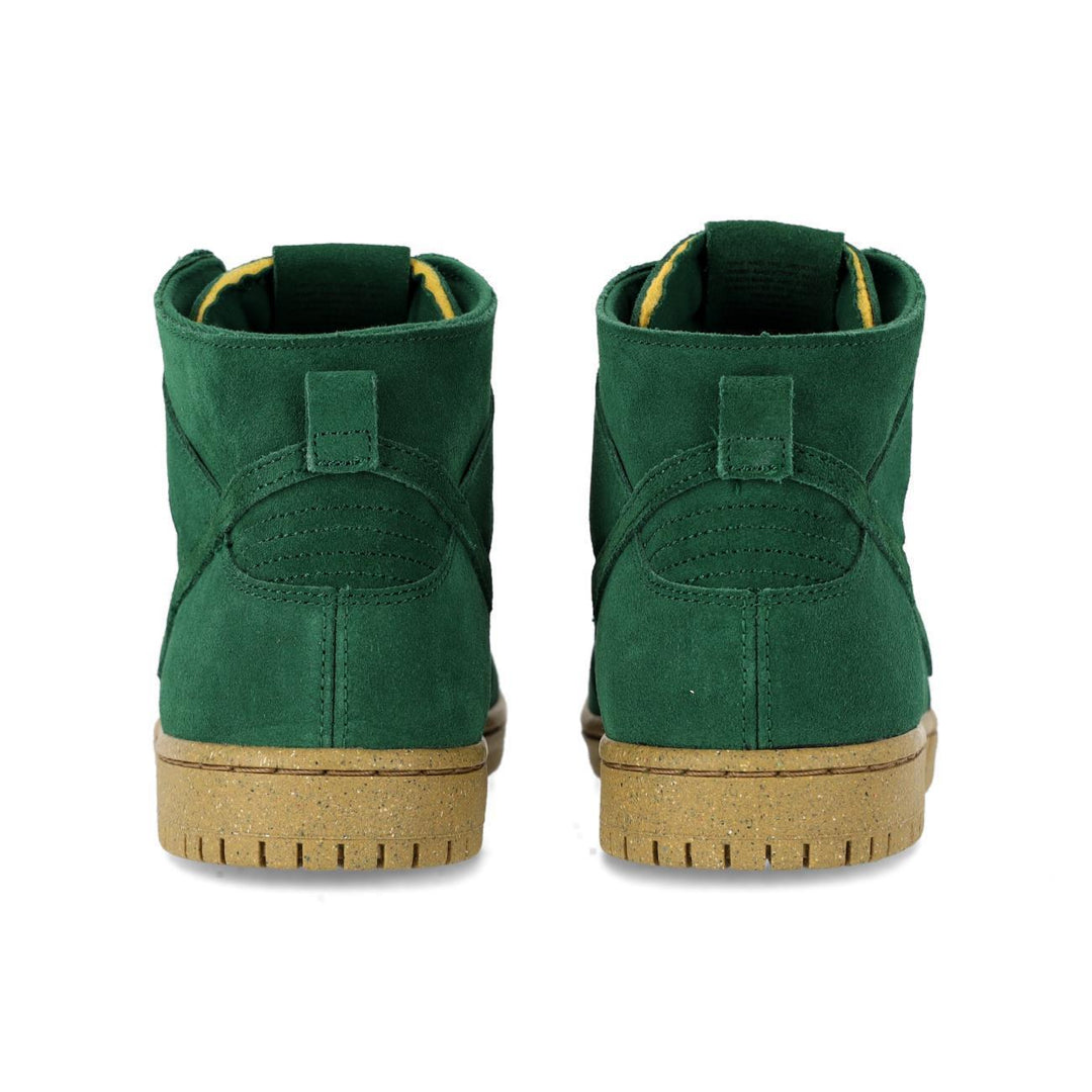 Dunk High Pro Decon