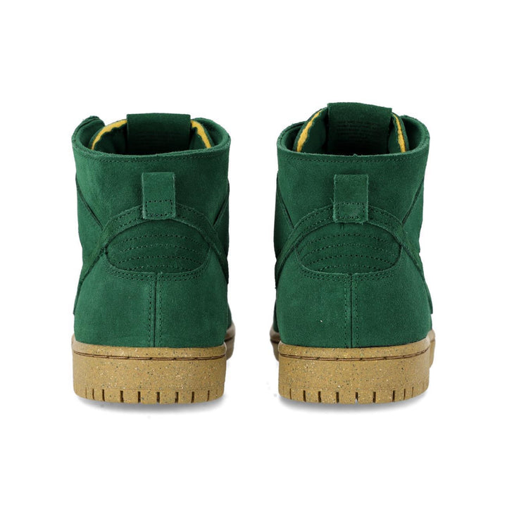 Dunk High Pro Decon