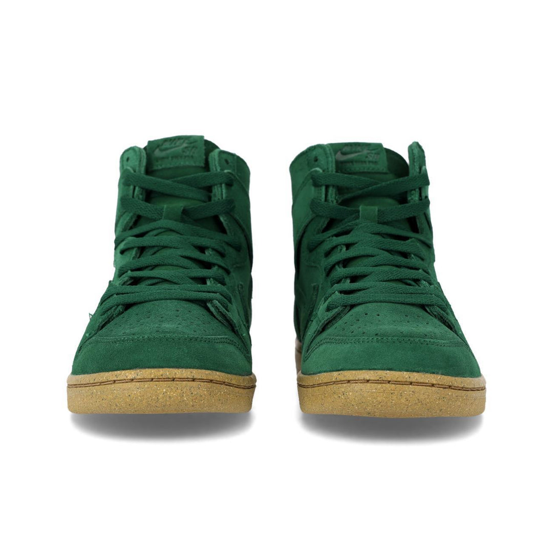 Dunk High Pro Decon