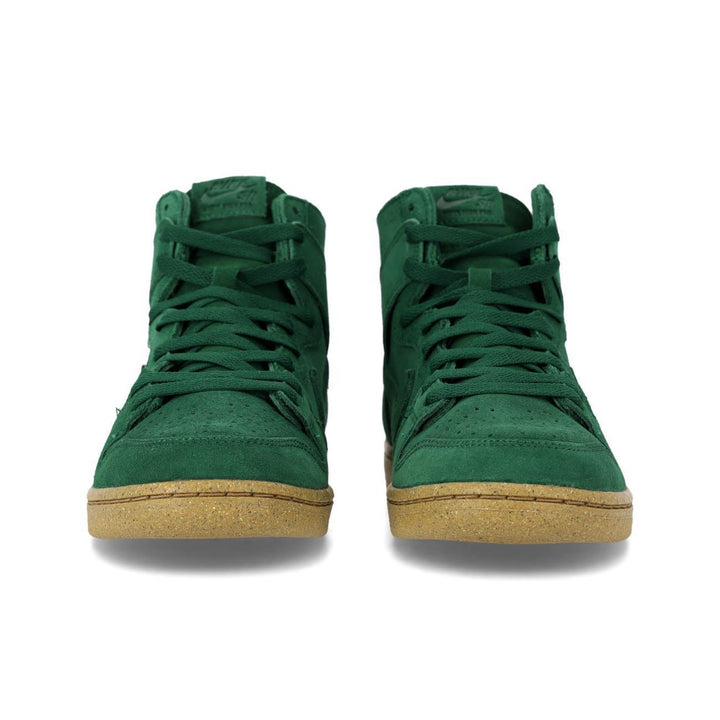 Dunk High Pro Decon