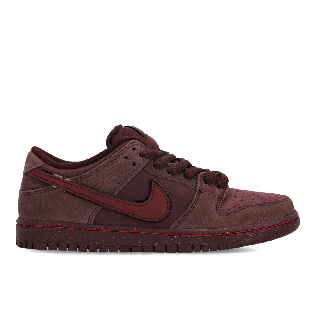 Dunk Low Premium