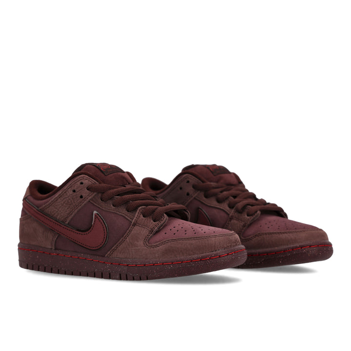 Dunk Low Premium
