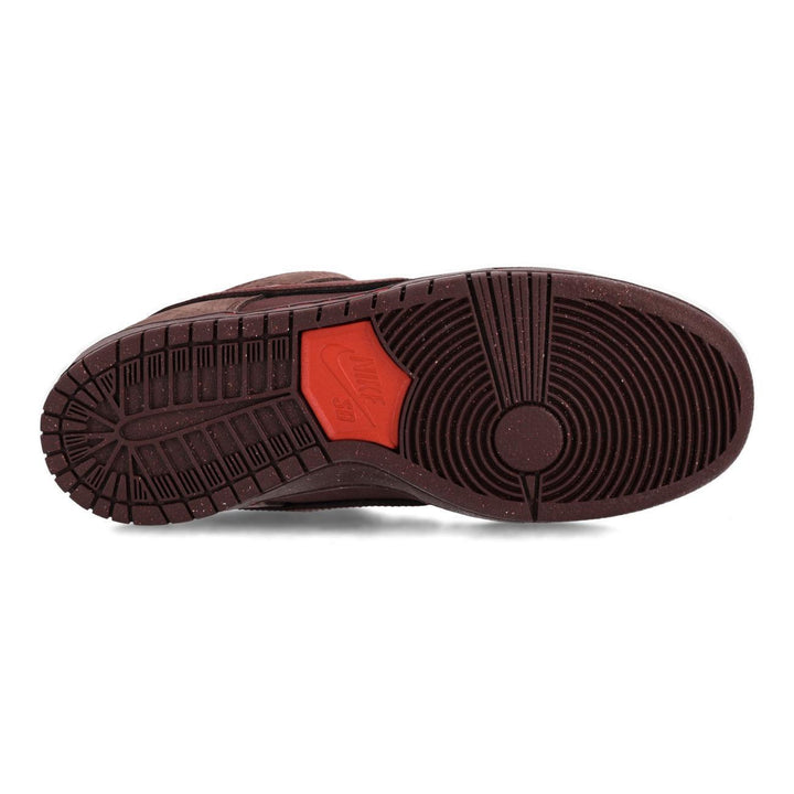 Dunk Low Premium