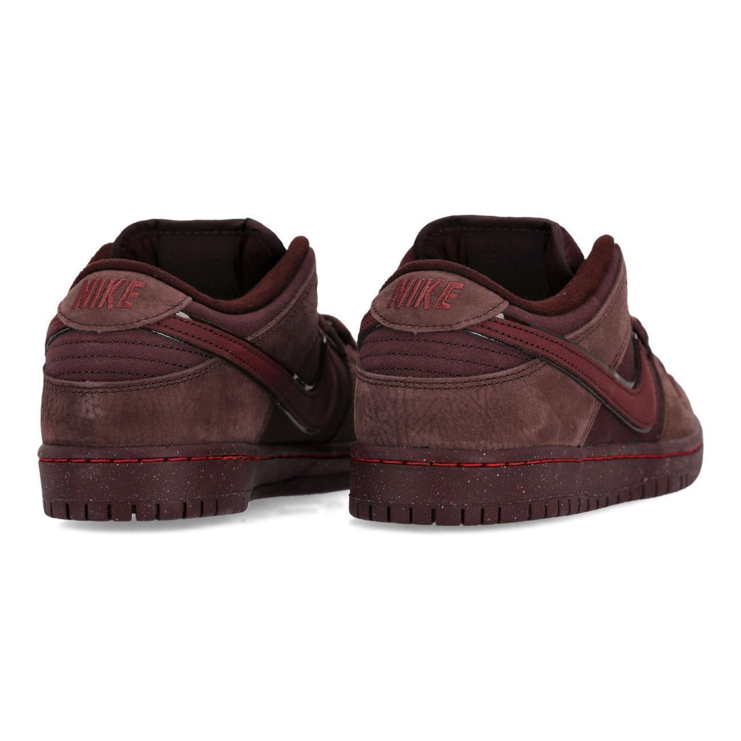 Dunk Low Premium