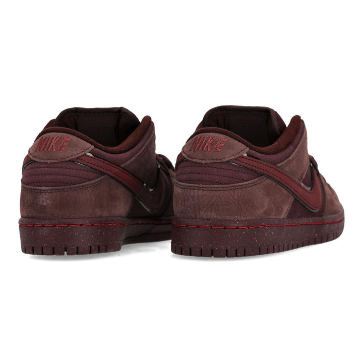 Dunk Low Premium