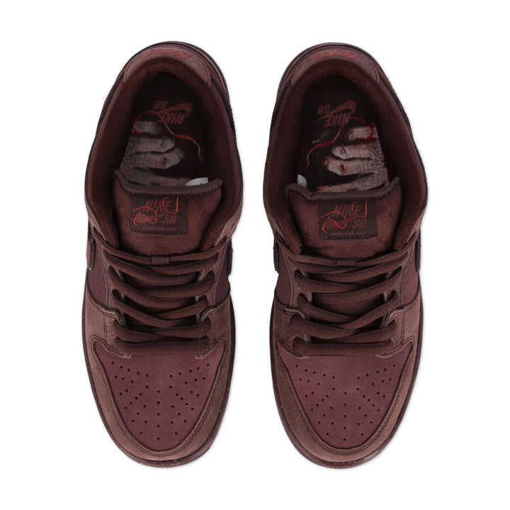 Dunk Low Premium