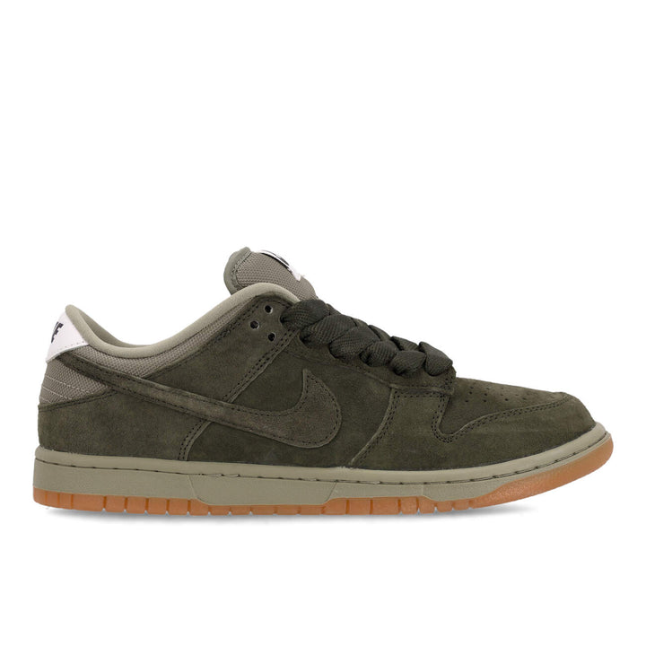 Dunk Low Pro B