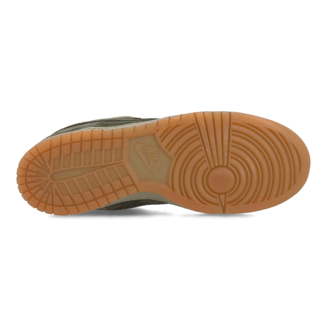 Dunk Low Pro B