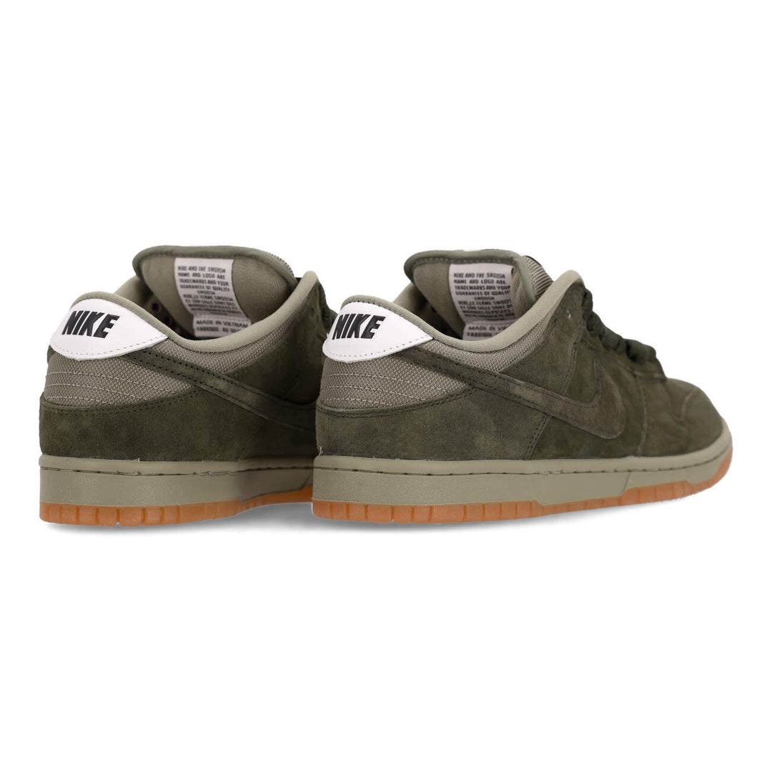 Dunk Low Pro B