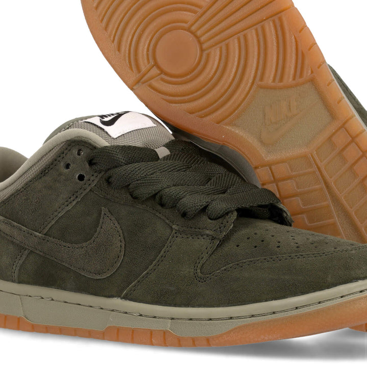 Dunk Low Pro B