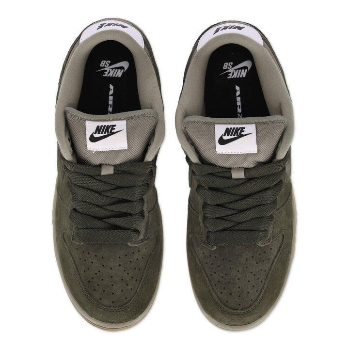 Dunk Low Pro B