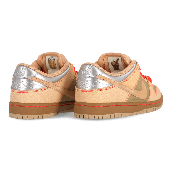 Dunk Low Pro IB6206-701