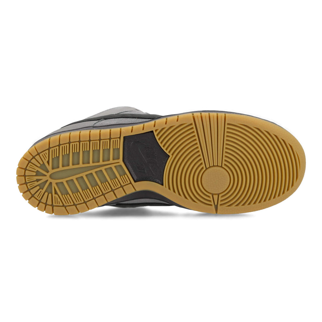 Dunk Low Pro FJ1674-002