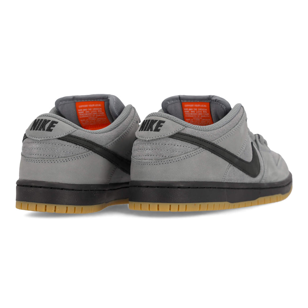 Dunk Low Pro FJ1674-002