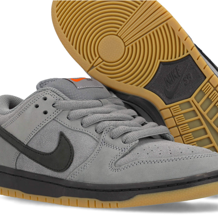 Dunk Low Pro FJ1674-002