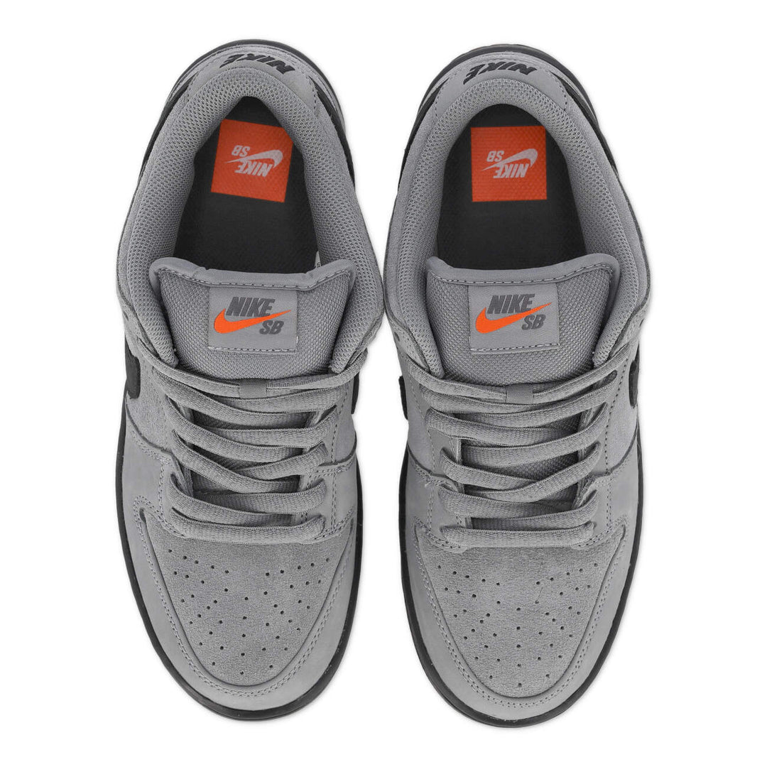 Dunk Low Pro FJ1674-002