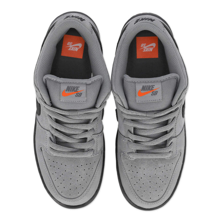 Dunk Low Pro FJ1674-002