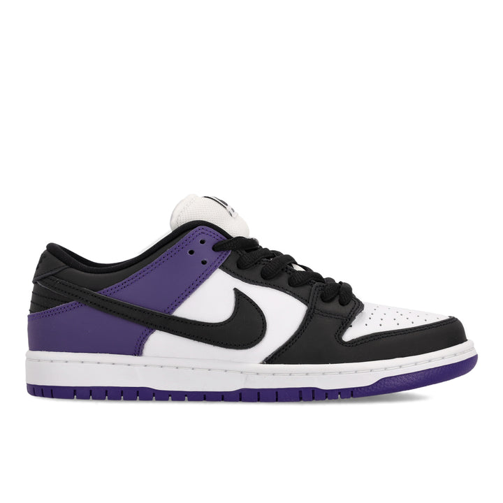 Dunk Low Pro