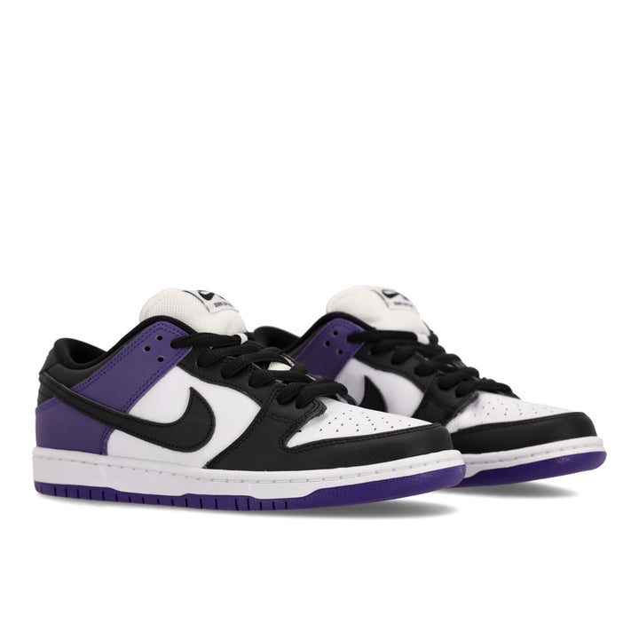 Dunk Low Pro