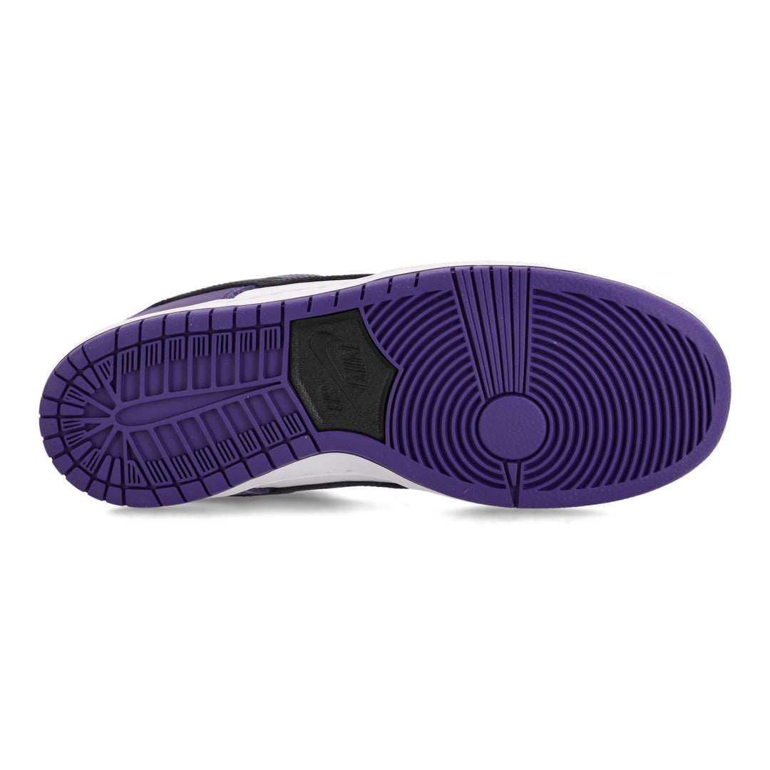 Dunk Low Pro