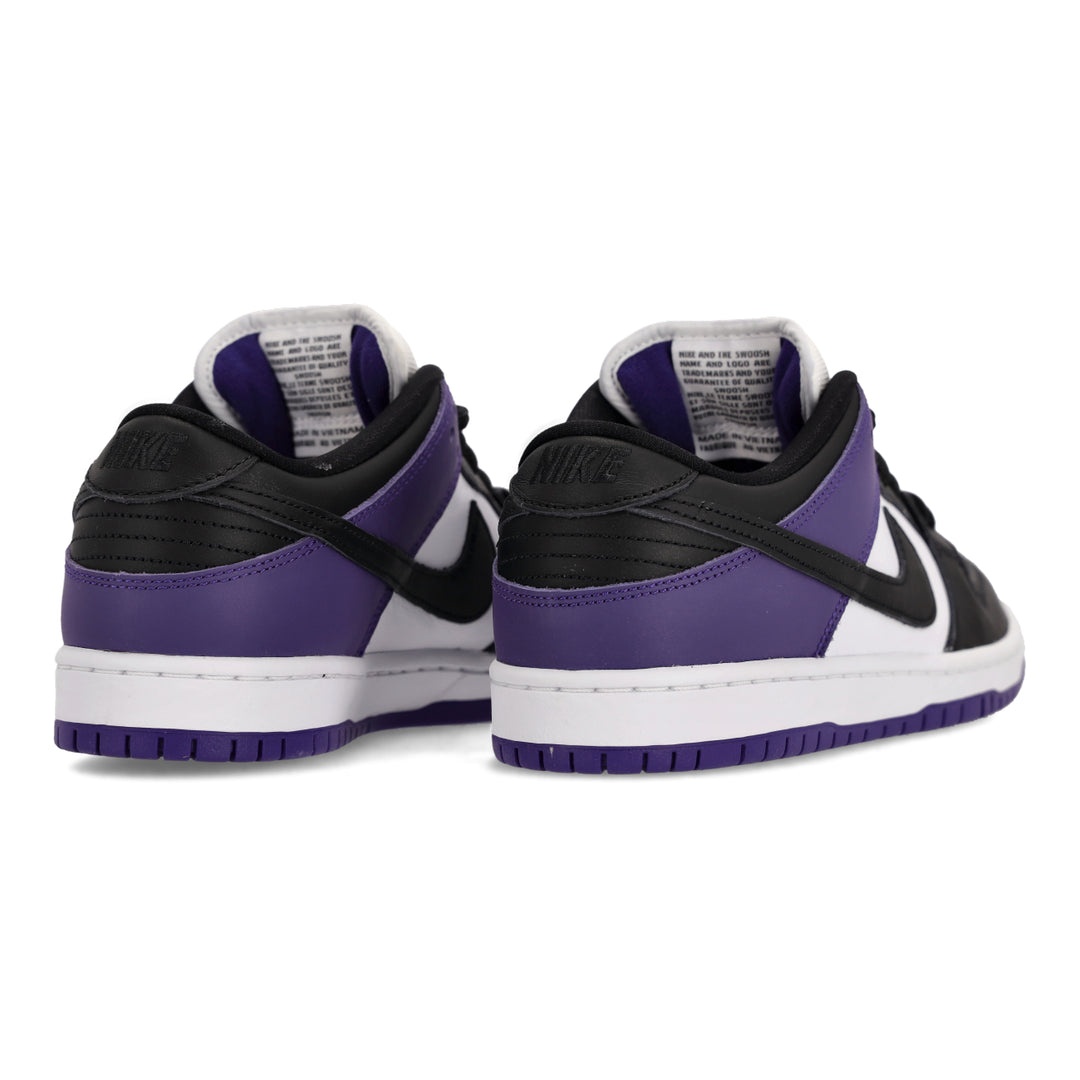 Dunk Low Pro