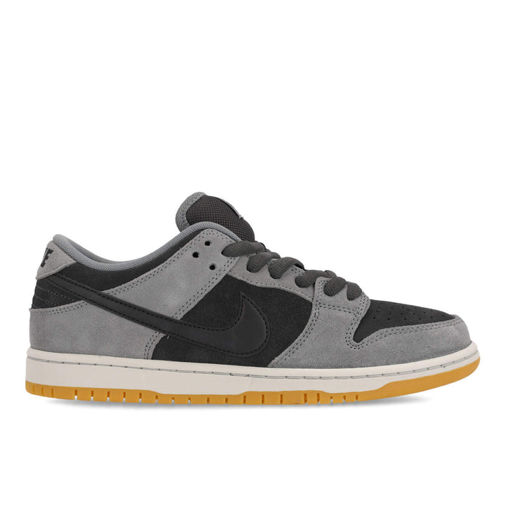 Dunk Low Pro