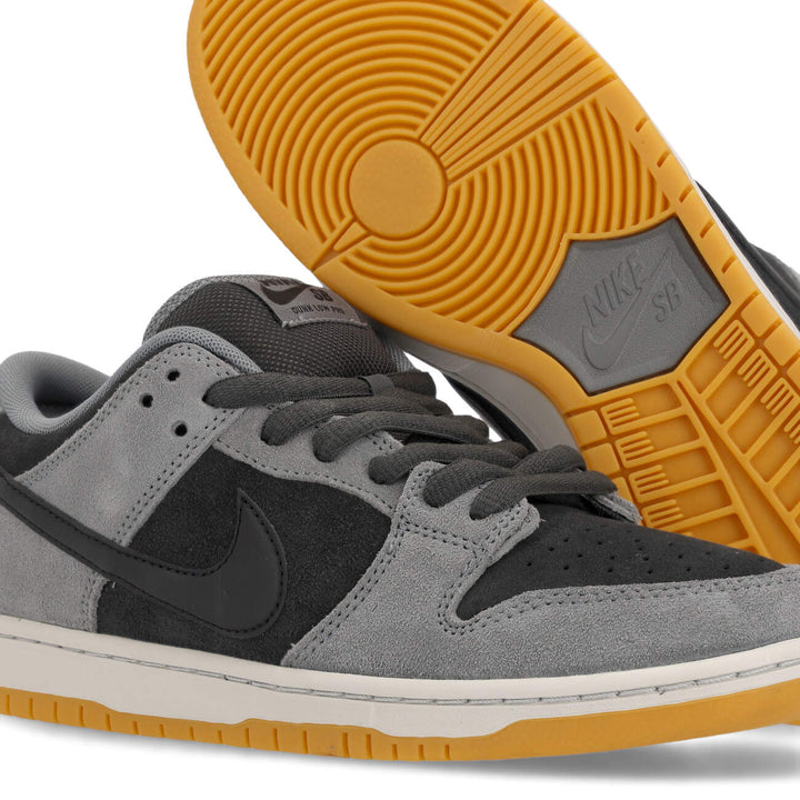 Dunk Low Pro