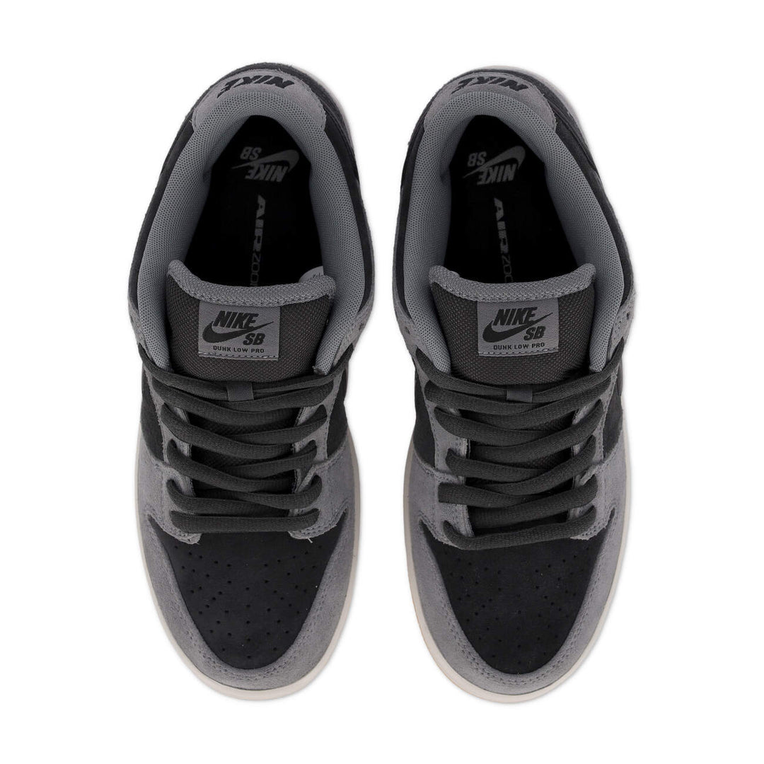 Dunk Low Pro