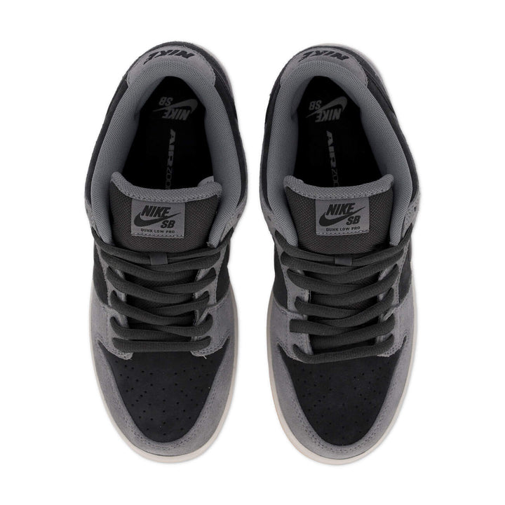 Dunk Low Pro