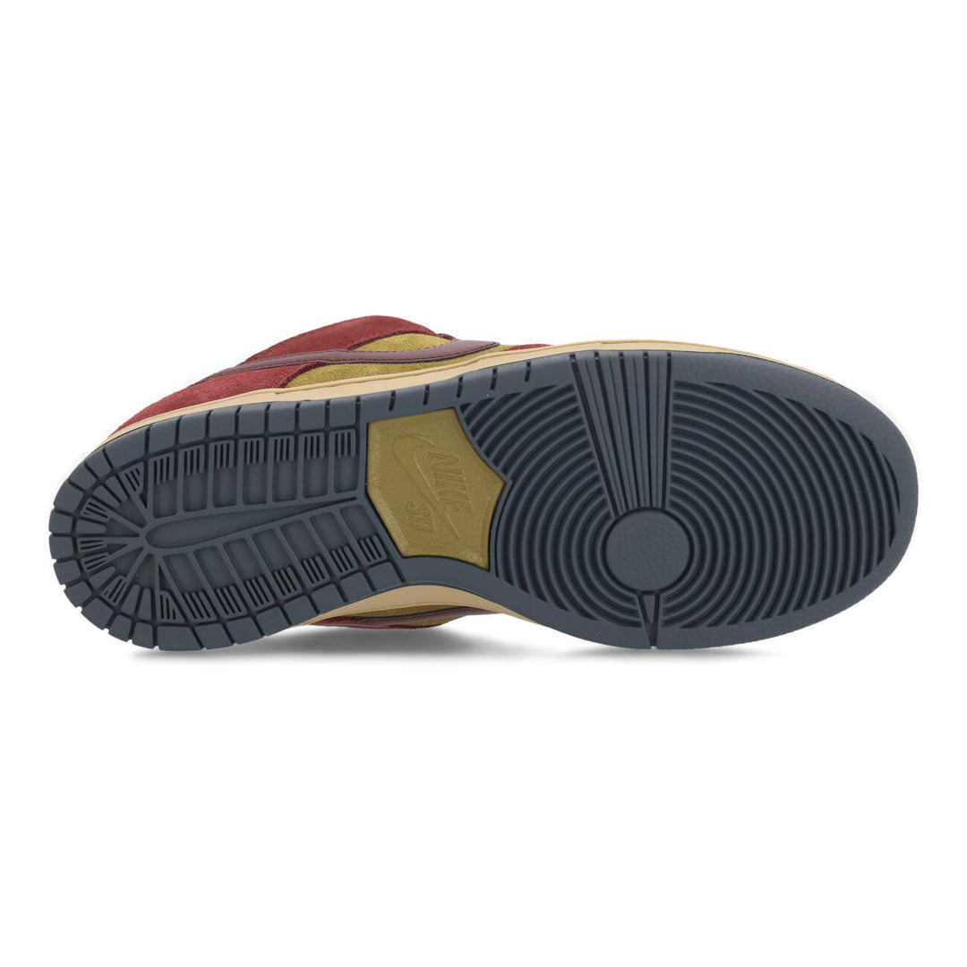 Dunk Low Pro HQ1625-600