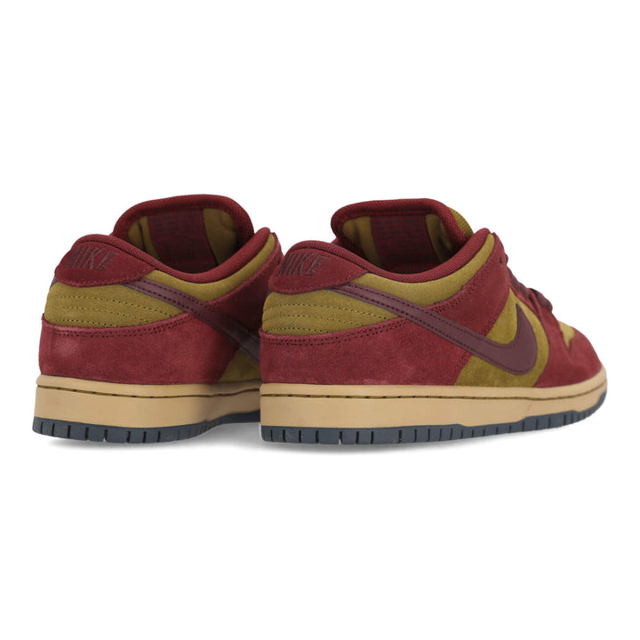 Dunk Low Pro HQ1625-600
