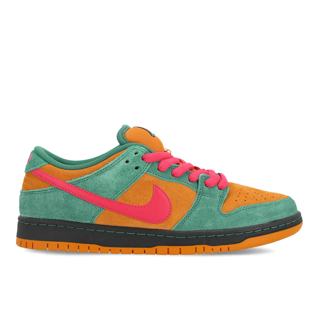 Dunk Low Pro