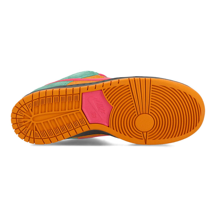 Dunk Low Pro