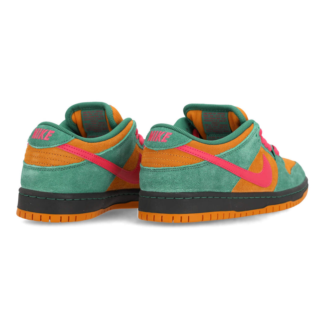 Dunk Low Pro