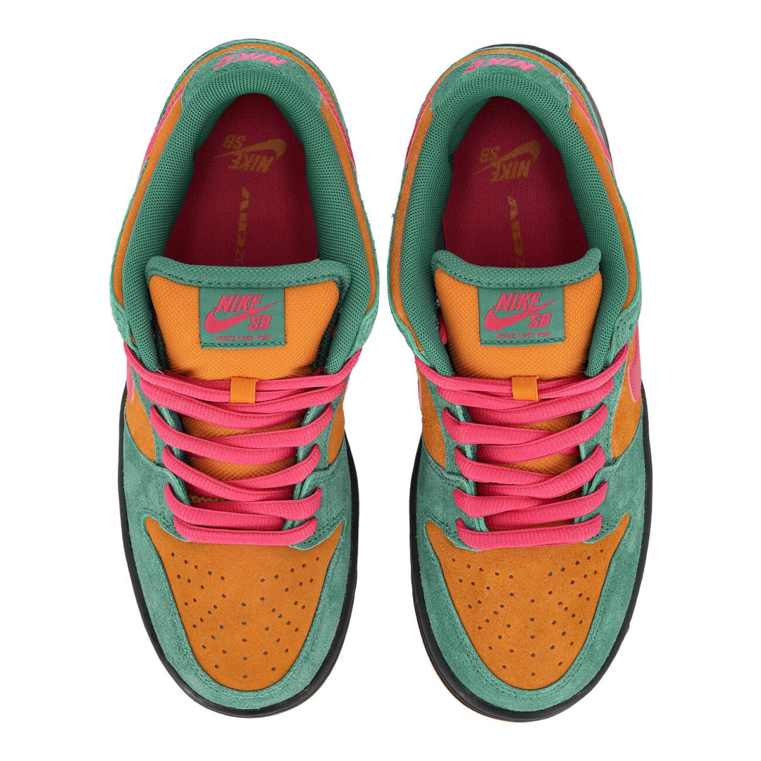 Dunk Low Pro