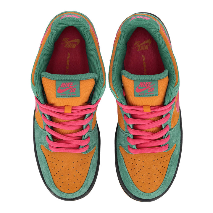 Dunk Low Pro